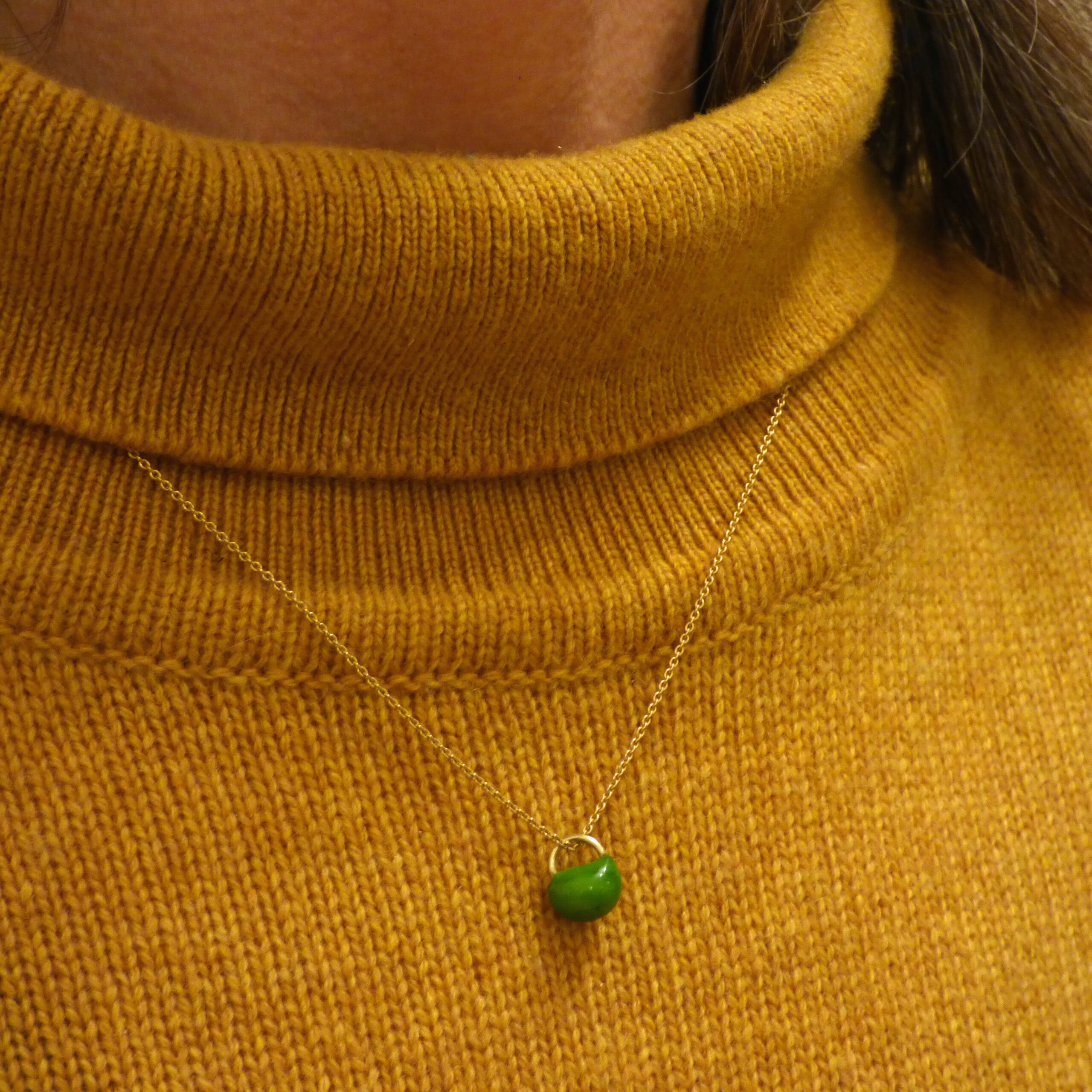 trixiebeads, 585 Gold trixiebeads, 585 Gold